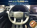 2024 Toyota Tacoma Double Cab 4WD Pickup for sale #CA0582A - photo 18