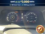 2024 Toyota Tacoma Double Cab 4WD Pickup for sale #CA0582A - photo 19