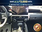 2024 Toyota Tacoma Double Cab 4WD Pickup for sale #CA0582A - photo 20