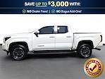 2024 Toyota Tacoma Double Cab 4WD Pickup for sale #CA0582A - photo 2