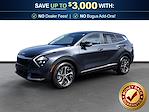2023 Kia Sportage FWD SUV for sale #CA0586 - photo 1