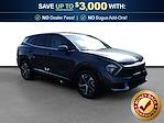 2023 Kia Sportage FWD SUV for sale #CA0586 - photo 10
