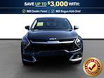 2023 Kia Sportage FWD SUV for sale #CA0586 - photo 11