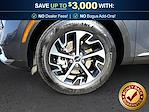 2023 Kia Sportage FWD SUV for sale #CA0586 - photo 13