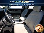 2023 Kia Sportage FWD SUV for sale #CA0586 - photo 14