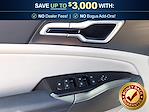 2023 Kia Sportage FWD SUV for sale #CA0586 - photo 16