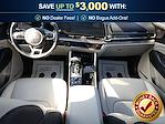 2023 Kia Sportage FWD SUV for sale #CA0586 - photo 17