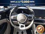 2023 Kia Sportage FWD SUV for sale #CA0586 - photo 18