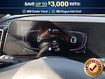 2023 Kia Sportage FWD SUV for sale #CA0586 - photo 19