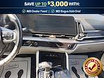 2023 Kia Sportage FWD SUV for sale #CA0586 - photo 20