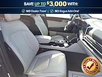2023 Kia Sportage FWD SUV for sale #CA0586 - photo 21