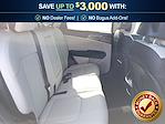 2023 Kia Sportage FWD SUV for sale #CA0586 - photo 22