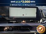 2023 Kia Sportage FWD SUV for sale #CA0586 - photo 25