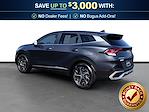 2023 Kia Sportage FWD SUV for sale #CA0586 - photo 4