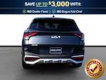 2023 Kia Sportage FWD SUV for sale #CA0586 - photo 5