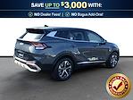 2023 Kia Sportage FWD SUV for sale #CA0586 - photo 7