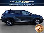 2023 Kia Sportage FWD SUV for sale #CA0586 - photo 8