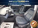 2024 Lincoln Nautilus AWD SUV for sale #CA0593 - photo 14
