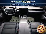 2024 Lincoln Nautilus AWD SUV for sale #CA0593 - photo 17