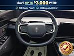 2024 Lincoln Nautilus AWD SUV for sale #CA0593 - photo 18