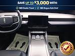 2024 Lincoln Nautilus AWD SUV for sale #CA0593 - photo 20