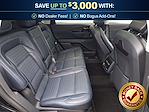 2024 Lincoln Nautilus AWD SUV for sale #CA0593 - photo 22