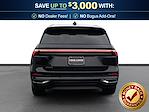 2024 Lincoln Nautilus AWD SUV for sale #CA0593 - photo 5