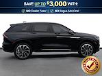2024 Lincoln Nautilus AWD SUV for sale #CA0593 - photo 8