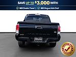 2020 Toyota Tacoma Double Cab RWD Pickup for sale #CA0596 - photo 5