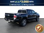 2020 Toyota Tacoma Double Cab RWD Pickup for sale #CA0596 - photo 7