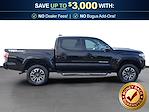 2020 Toyota Tacoma Double Cab RWD Pickup for sale #CA0596 - photo 8