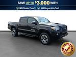 2020 Toyota Tacoma Double Cab RWD Pickup for sale #CA0596 - photo 10