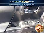 2020 Toyota Tacoma Double Cab RWD Pickup for sale #CA0596 - photo 16