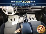 2020 Toyota Tacoma Double Cab RWD Pickup for sale #CA0596 - photo 17