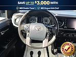 2020 Toyota Tacoma Double Cab RWD Pickup for sale #CA0596 - photo 18