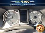 2020 Toyota Tacoma Double Cab RWD Pickup for sale #CA0596 - photo 19
