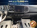 2020 Toyota Tacoma Double Cab RWD Pickup for sale #CA0596 - photo 20