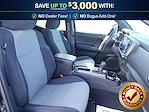 2020 Toyota Tacoma Double Cab RWD Pickup for sale #CA0596 - photo 21