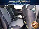 2020 Toyota Tacoma Double Cab RWD Pickup for sale #CA0596 - photo 22