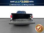 2020 Toyota Tacoma Double Cab RWD Pickup for sale #CA0596 - photo 23