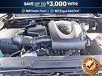 2020 Toyota Tacoma Double Cab RWD Pickup for sale #CA0596 - photo 24