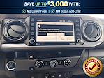 2020 Toyota Tacoma Double Cab RWD Pickup for sale #CA0596 - photo 25