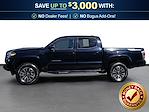 2020 Toyota Tacoma Double Cab RWD Pickup for sale #CA0596 - photo 2