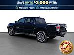 2020 Toyota Tacoma Double Cab RWD Pickup for sale #CA0596 - photo 4