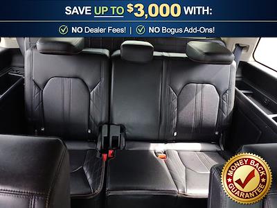 Used 2018 Ford Expedition - photo 1