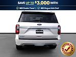 2018 Ford Expedition RWD SUV for sale #CA0597 - photo 5