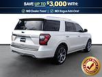 2018 Ford Expedition RWD SUV for sale #CA0597 - photo 7