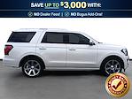 2018 Ford Expedition RWD SUV for sale #CA0597 - photo 8
