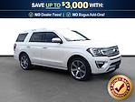 2018 Ford Expedition RWD SUV for sale #CA0597 - photo 10