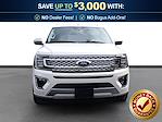 2018 Ford Expedition RWD SUV for sale #CA0597 - photo 11